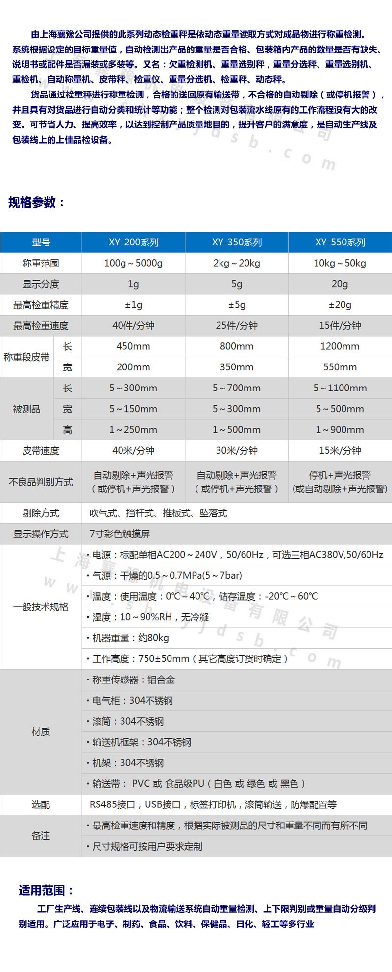 襄豫检重秤副本.jpg