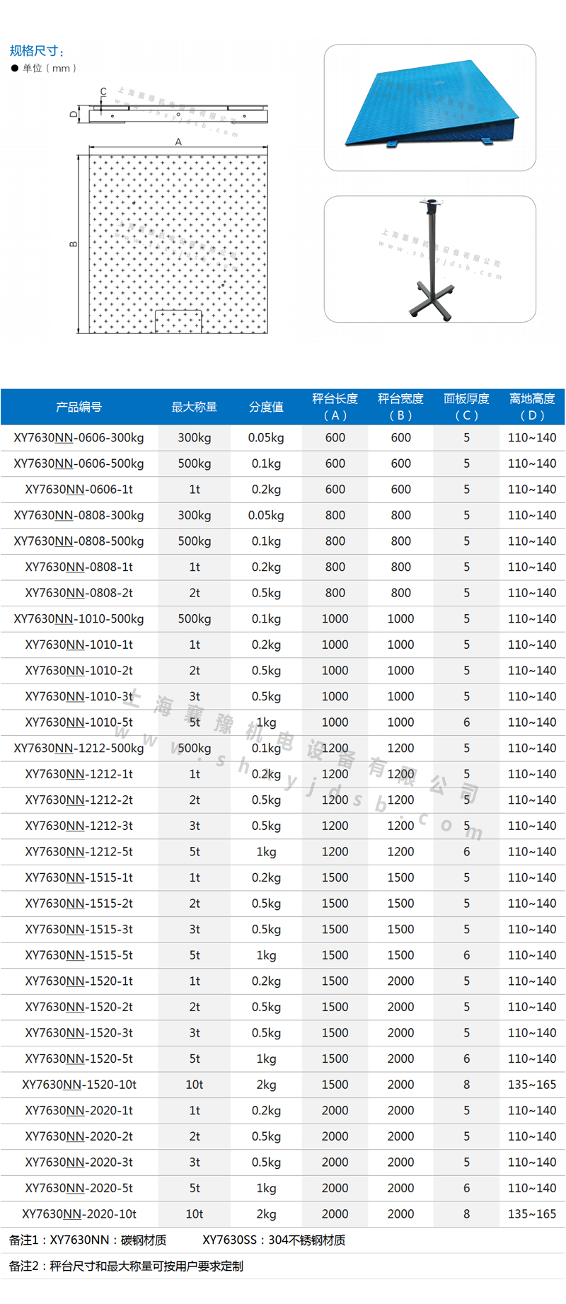 双层平台秤规格副本.jpg